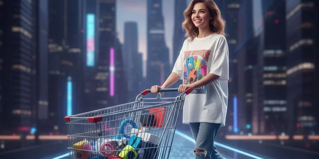 EXPLORE WITH SPANOFO