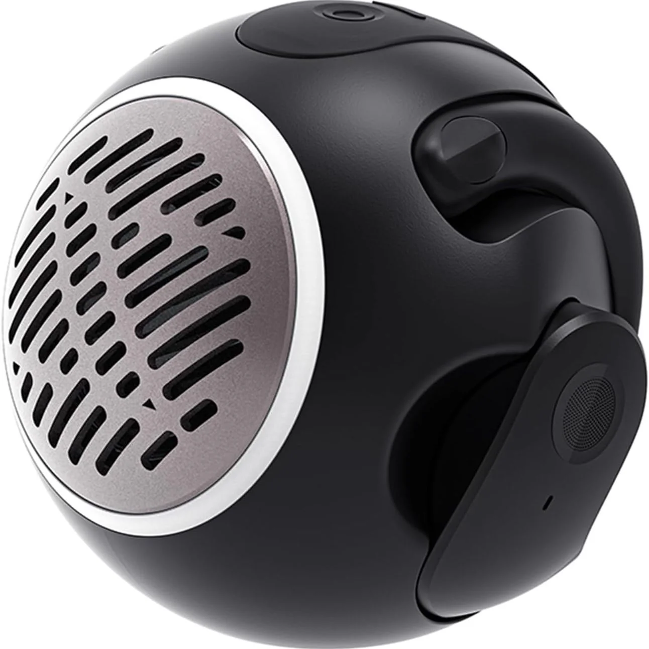 2 in 1 blutooth speaker